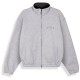 яке,мъжки,якета,дамски,якета,и,палта,grimey,the,props,jacket,grey,(sport,grey)