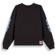 тениска,мъжки,тениски,дамски,тениски,grimey,the,props,long,sleeve,t,shirt,black,(black)