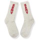 чорапи,мъжки,чорапи,дамски,чорапи,grimey,the,props,regular,socks,white,(sport,grey)