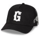 шапка,всички,шапки,grimey,the,props,scorpion,aframe,strapback,cap,black,(black)