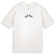тениска,мъжки,тениски,дамски,тениски,grimey,the,props,tall,short,sleeve,t,shirt,white,(off,white)