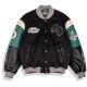 яке,мъжки,якета,дамски,якета,и,палта,grimey,tical,x,jacket,black,(black)
