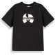 тениска,мъжки,тениски,дамски,тениски,grimey,tical,x,short,sleeve,t,shirt,black,(black)