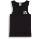 тениска,мъжки,тениски,дамски,тениски,grimey,tical,x,sleeveless,t,shirt,black,(black)