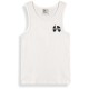 тениска,мъжки,тениски,дамски,тениски,grimey,tical,x,sleeveless,t,shirt,white,(off,white)