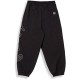 анцуг,мъжки,панталони,дамски,панталони,grimey,tical,x,sweat,pants,black,(black)