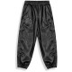 анцуг,мъжки,анцузи,дамски,анцузи,grimey,tical,x,tracksuit,pants,black,(black)