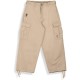 дънки,мъжки,панталони,дамски,панталони,grimey,wild,one,baggy,jeans,beige,(khaki)