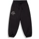 анцуг,мъжки,панталони,дамски,панталони,grimey,wild,one,baggy,sweat,pants,black,(black)