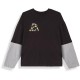тениска,мъжки,тениски,дамски,тениски,grimey,wild,one,layered,long,sleeve,t,shirt,black,(black)