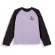 тениска,мъжки,тениски,дамски,тениски,grimey,wild,one,raglan,long,sleeve,t,shirt,purple,(black)