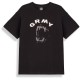 тениска,мъжки,тениски,дамски,тениски,grimey,wild,one,regular,short,sleeve,t,shirt,black,(black)