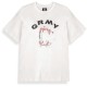 тениска,мъжки,тениски,дамски,тениски,grimey,wild,one,regular,short,sleeve,t,shirt,white,(off,white)