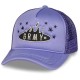 шапка,всички,шапки,grimey,wild,one,trucker,cap,purple,(purple)