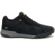 маратонки,мъжки,маратонки,дамски,маратонки,caterpillar,hex,ready,t,toe,trainers,black,(black)