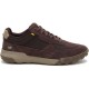 маратонки,мъжки,маратонки,дамски,маратонки,caterpillar,hex,ready,t,toe,trainers,brown,(coffee,bean)