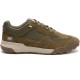маратонки,мъжки,маратонки,дамски,маратонки,caterpillar,hex,ready,t,toe,trainers,green,(dark,olive)