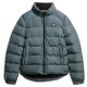 яке,мъжки,якета,дамски,якета,и,палта,superdry,sports,puffer,jacket,refurbished,blue,(stormy,weather,blue)