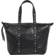 чанта,за,през,рамо,всички,чанти,pepe,jeans,chelsea,moon,shoulder,bag,refurbished,black,(black)
