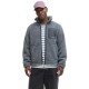 яке,мъжки,якета,дамски,якета,и,палта,jack,&,jones,soho,teddy,jacket,refurbished,grey,(stormy,weather)