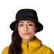 шапка,всички,шапки,outdoor,research,vesper,insulated,bucket,hat,black,(black)