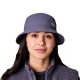 шапка,всички,шапки,outdoor,research,vesper,insulated,bucket,hat,purple,(smoky,quartz)