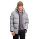 яке,мъжки,якета,дамски,якета,и,палта,superdry,5,baffle,sports,padded,jacket,grey,(grey,marl)