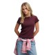 тениска,мъжки,тениски,дамски,тениски,superdry,athletic,essential,short,sleeve,t,shirt,purple,(port,red)