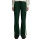 анцуг,мъжки,панталони,дамски,панталони,superdry,athletic,essential,stripe,flare,joggers,green,(enamel,green)