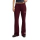 анцуг,мъжки,панталони,дамски,панталони,superdry,athletic,essential,stripe,flare,joggers,red,(port,red)