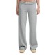 анцуг,мъжки,панталони,дамски,панталони,superdry,athletics,essentials,fold,over,joggers,grey,(grey,marl)