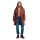 яке,мъжки,якета,дамски,якета,и,палта,superdry,city,mid,padded,jacket,brown,pink,(marron,brown)
