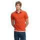 дамски,блузи,с,яка,мъжки,блузи,с,яка,superdry,classic,pique,short,sleeve,polo,orange,(denim,co,rust,orange)