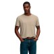 тениска,мъжки,тениски,дамски,тениски,superdry,cotton,classic,linen,pocket,short,sleeve,t,shirt,beige,(cornish,cream)