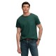 тениска,мъжки,тениски,дамски,тениски,superdry,cotton,classic,linen,pocket,short,sleeve,t,shirt,green,(emerald,green)