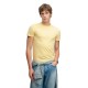 тениска,мъжки,тениски,дамски,тениски,superdry,essential,company,logo,short,sleeve,t,shirt,yellow,(pastel,yellow,fluro,blue)