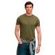 тениска,мъжки,тениски,дамски,тениски,superdry,essential,sdco,logo,short,sleeve,t,shirt,green,(olive,night,green)