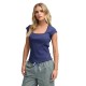 тениска,мъжки,тениски,дамски,тениски,superdry,essential,square,short,sleeve,t,shirt,blue,(mariner,navy)