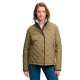 яке,мъжки,якета,дамски,якета,и,палта,superdry,estate,country,liner,jacket,brown,(moss,khaki)