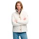 яке,мъжки,якета,дамски,якета,и,палта,superdry,estate,country,liner,jacket,white,(off,white)