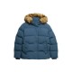 яке,мъжки,якета,дамски,якета,и,палта,superdry,everest,5,baffle,puffer,jacket,blue,(dry,slate,blue)
