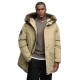 яке,мъжки,якета,дамски,якета,и,палта,superdry,everest,faux,fur,jacket,beige,(buckwheat,beige)