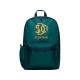 раница,раници,superdry,heritage,backpack,green,(enamel,green,winter,gold)