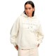 суичър,дамски,блузи,superdry,luxe,casual,relaxed,hoodie,beige,(cream,navy)