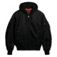 яке,мъжки,якета,дамски,якета,и,палта,superdry,ma1,bomber,jacket,black,(jet,black)