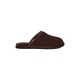 пантофи,мъжки,пантофи,дамски,пантофи,superdry,mule,slippers,brown,(ganache,brown)