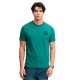 тениска,мъжки,тениски,дамски,тениски,superdry,neon,relaxed,short,sleeve,t,shirt,green,(varsity,green)
