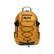раница,раници,superdry,outdoor,28l,backpack,yellow,(autumn,mustard)