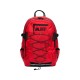 раница,раници,superdry,outdoor,28l,backpack,red,(urban,red)