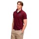 дамски,блузи,с,яка,мъжки,блузи,с,яка,superdry,pique,monogram,short,sleeve,polo,red,(port,burgundy)